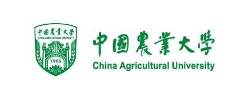 中國農(nóng)業(yè)大學(xué)