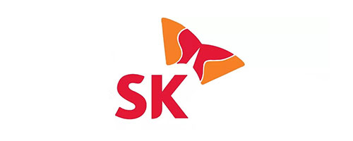 韓國SK集團(tuán)