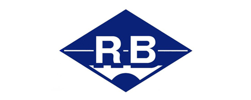 中國路橋集團(tuán)