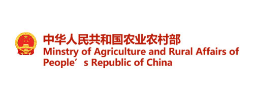 中華人民共和國農(nóng)業(yè)農(nóng)村部